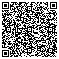 QR code with Wync contacts