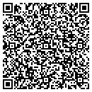 QR code with Talhane Landscaping contacts