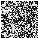 QR code with Wireless Center contacts