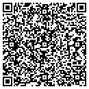 QR code with Ciudad contacts