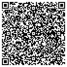 QR code with Asheville Pro Electrolysis contacts