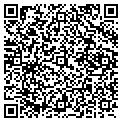 QR code with CSX 46307 contacts