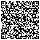 QR code with Smoky Mountain Trader contacts