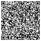QR code with St Paul & Fire Marine Insur contacts