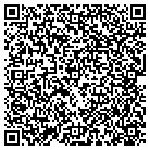 QR code with Intertile Distributors Inc contacts