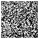 QR code with Super C Store contacts