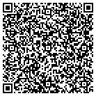 QR code with Hug-A-Boo Home Daycare contacts