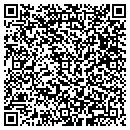 QR code with J Pearce Hurley MD contacts