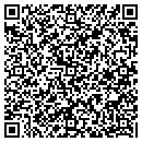QR code with Piedmont Systems contacts