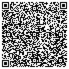 QR code with Statesville Indus Sls Corp contacts