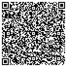 QR code with Building Permits & Inspections contacts