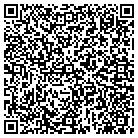 QR code with Precision Machine & Welding contacts