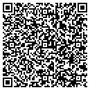 QR code with Healthcare Prfmce Solutions contacts