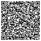 QR code with Martinpoint Properties LLC contacts