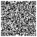 QR code with Annas Development & Building contacts