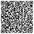 QR code with Liles Plumbing & Heating contacts