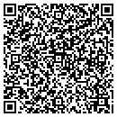 QR code with Mark David Inc contacts