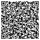 QR code with Woomer Insurance contacts