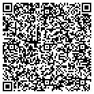 QR code with Ross Baptist Church Parsonage contacts