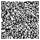 QR code with Factory Built Homes contacts