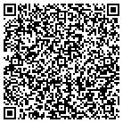 QR code with Material Dynamics Carolinas contacts