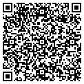 QR code with Allen Auto & Engine contacts