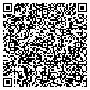 QR code with 24 7 Bail Bonds contacts