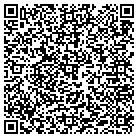 QR code with Lawndale Chiropractic Center contacts