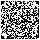 QR code with Robin's Nest Of Winston Salem contacts