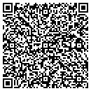 QR code with Locklears Carpeting contacts