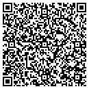 QR code with Wilcox & Wilcox Accountants contacts