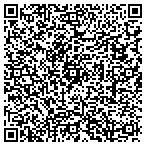 QR code with Regulation D Resources Ent Inc contacts