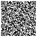 QR code with Turning Pointe contacts