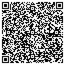 QR code with Heathstead Condos contacts