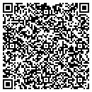 QR code with Lincolnton Express contacts