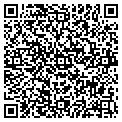 QR code with PDQ contacts