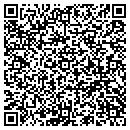 QR code with Precedent contacts