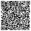 QR code with Ift contacts