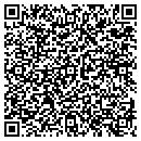 QR code with Neu-Made Co contacts