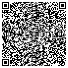 QR code with Paradigm Construction Inc contacts
