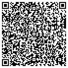 QR code with Industries For Blind Mdc LLC contacts