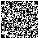 QR code with Permacoat Of Wilmington contacts