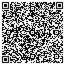QR code with Dina Lowerys Studio Design contacts
