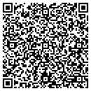 QR code with Rack Room Shoes contacts