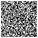 QR code with Mikey's One Stop contacts