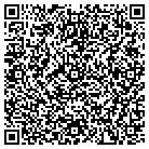 QR code with Conover Mobile Home Park Ofc contacts