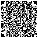QR code with Luckeys TV & Vcr Service Inc contacts