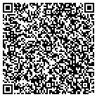 QR code with This & That Consignment Shop contacts
