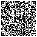 QR code with Ru Sans contacts