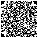 QR code with Andy's Hallmark contacts
